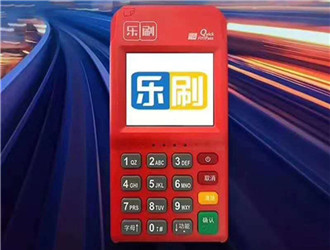 pos機刷卡的2583法則,這究竟是個什么情況呢?